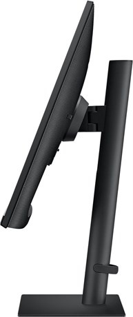 фото: Монитор Samsung S27B800PXIXCI
