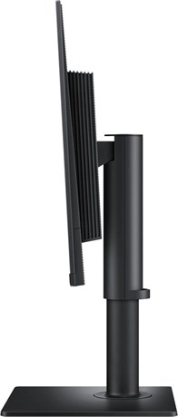 фото: Монитор Samsung S24D400GAIXCI