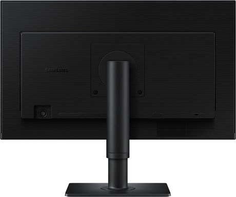 фото: Монитор Samsung S24D400GAIXCI