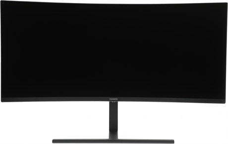 фото: Монитор Huawei MATEVIEW GT ZQE-CBA
