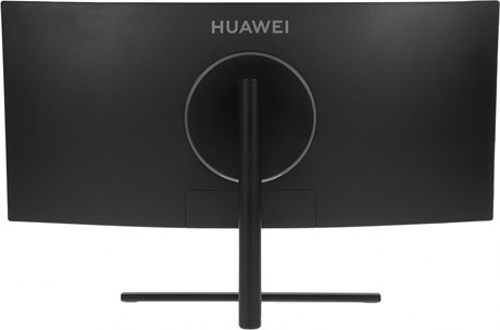 фото: Монитор Huawei MATEVIEW GT ZQE-CBA