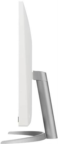 фото: Монитор LG 32SQ700S-W