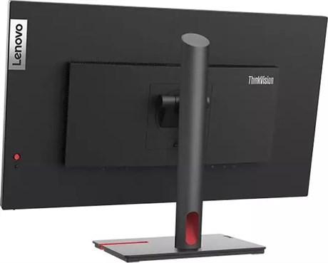 фото: Монитор Lenovo T27h-30