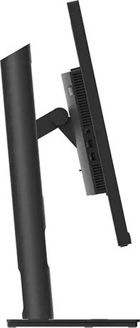 фото: Монитор Lenovo T27h-30
