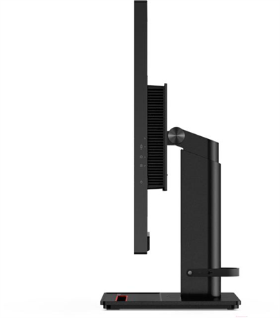 фото: Монитор Lenovo P27h-20