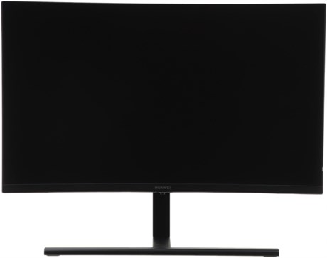 фото: Монитор Huawei MATEVIEW GT 53060446