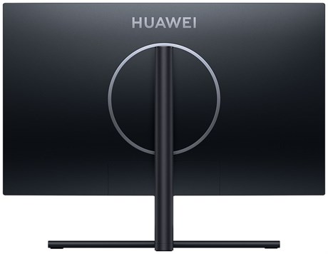 фото: Монитор Huawei MATEVIEW GT 53060446