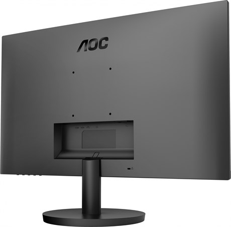 фото: Монитор AOC 27B3CA2