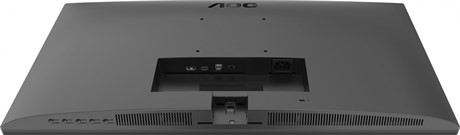 фото: Монитор AOC 27B3CA2