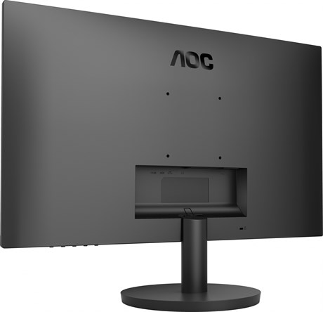 фото: Монитор AOC 27B3CA2