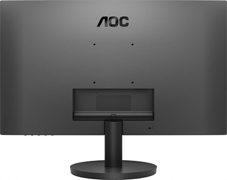 фото: Монитор AOC 27B3CA2