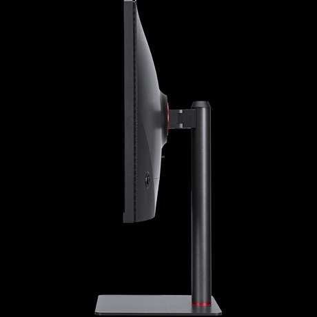 фото: Монитор Acer XV275Kymipruzx