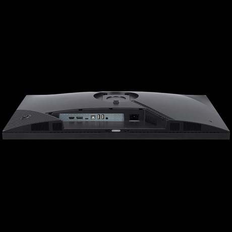 фото: Монитор Acer XV275Kymipruzx