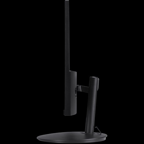 фото: Монитор Acer XF270S3BIPHX