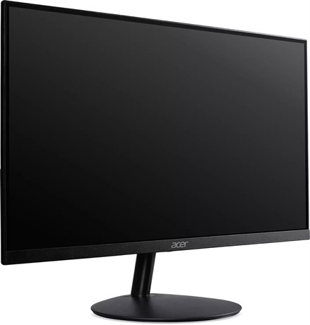 фото: Монитор Acer SA322QUAbmiipx