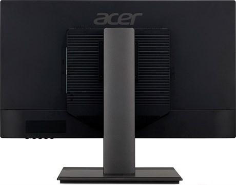 фото: Монитор Acer EB321HQUCbidpx