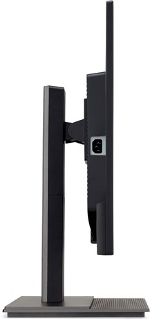 фото: Монитор Acer EB321HQUCbidpx