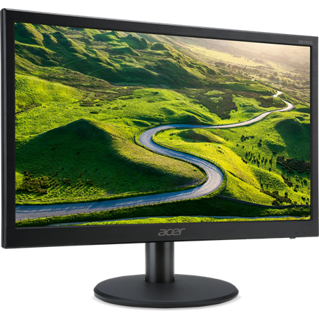 фото: Монитор Acer EB192QBbi