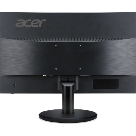 фото: Монитор Acer EB192QBbi