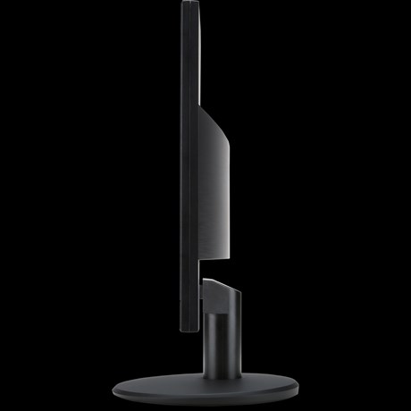 фото: Монитор Acer EB192QBbi