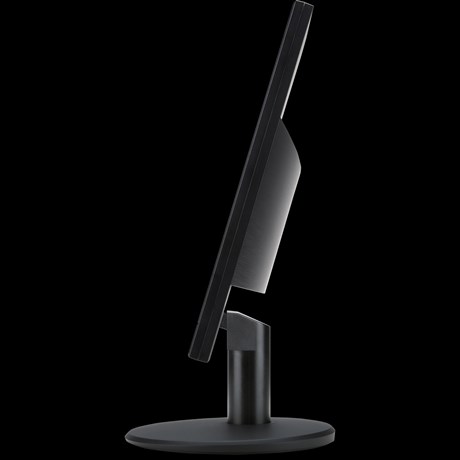 фото: Монитор Acer EB192QBbi