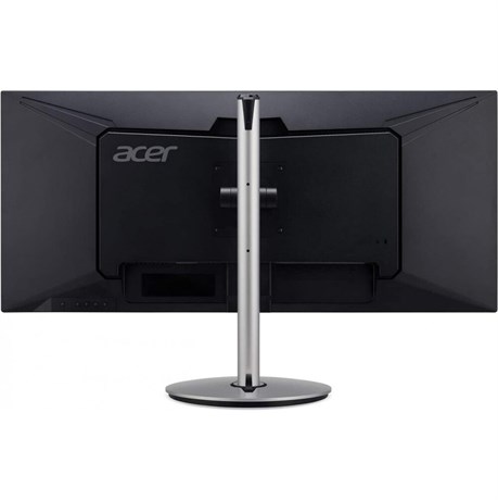 фото: Монитор Acer CB342CKsmiiphzx