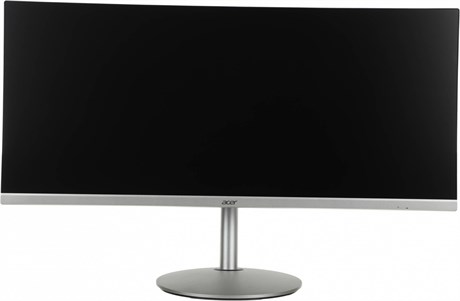 фото: Монитор Acer CB342CKsmiiphzx