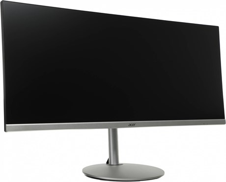 фото: Монитор Acer CB342CKsmiiphzx