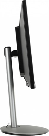 фото: Монитор Acer CB342CKsmiiphzx