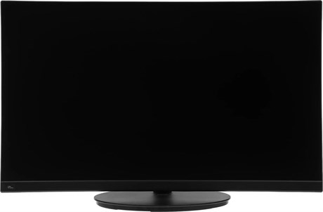 фото: Монитор Acer CB272UE3bmiprux