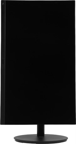 фото: Монитор Acer CB272UE3bmiprux