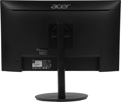 фото: Монитор Acer CB272UE3bmiprux