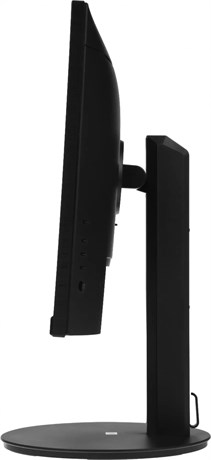 фото: Монитор Acer CB272UE3bmiprux