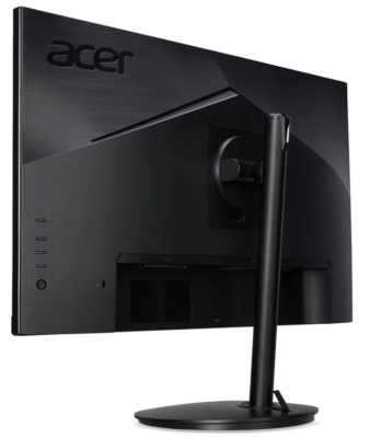 фото: Монитор Acer CB272Gbmiprxv