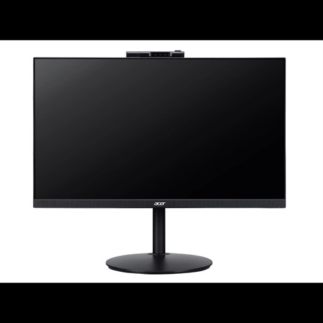 фото: Монитор Acer CB242YD5bmiprcx