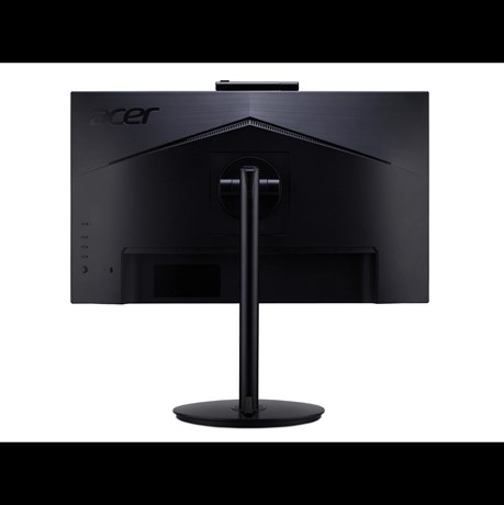 фото: Монитор Acer CB242YD5bmiprcx
