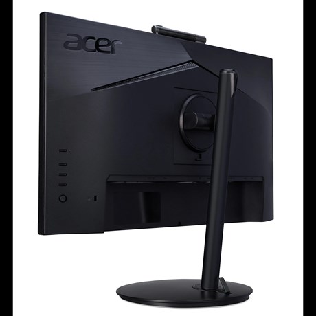 фото: Монитор Acer CB242YD5bmiprcx