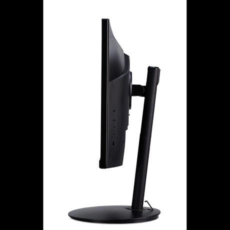 фото: Монитор Acer CB242YD5bmiprcx