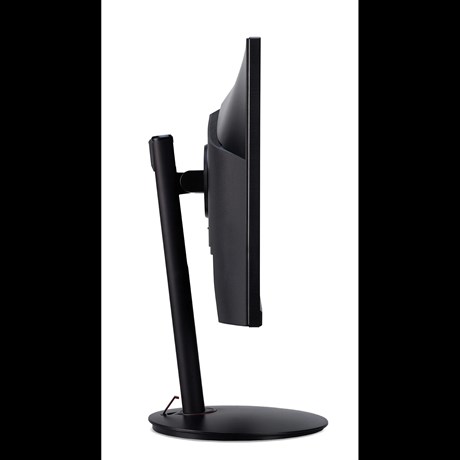 фото: Монитор Acer CB242YD5bmiprcx