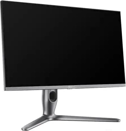 фото: Монитор Hisense 27G7H