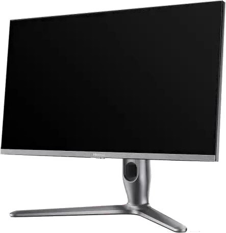 фото: Монитор Hisense 27G7H