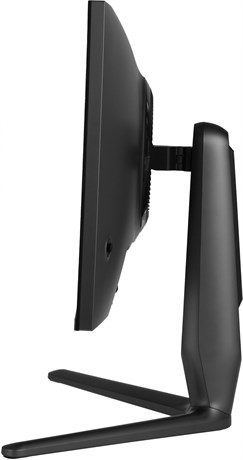 фото: Монитор Hisense 27G7H