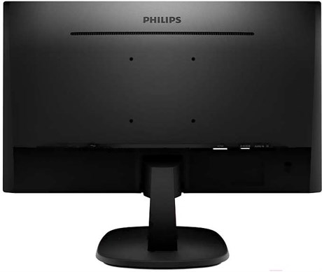 фото: Монитор Philips 243V7QDAB/00