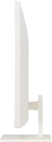 фото: Монитор LG 32SR50F-W