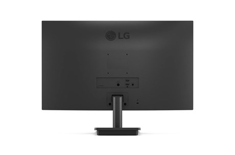 фото: Монитор LG 27MS500-B