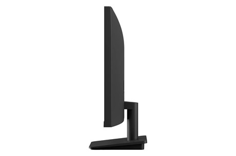 фото: Монитор LG 27MS500-B