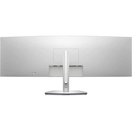 фото: Монитор Dell U4924DW