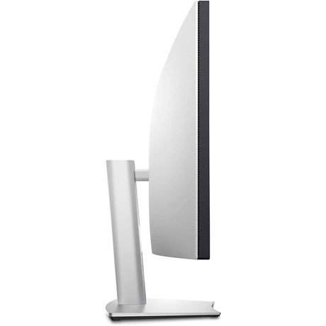 фото: Монитор Dell U4924DW