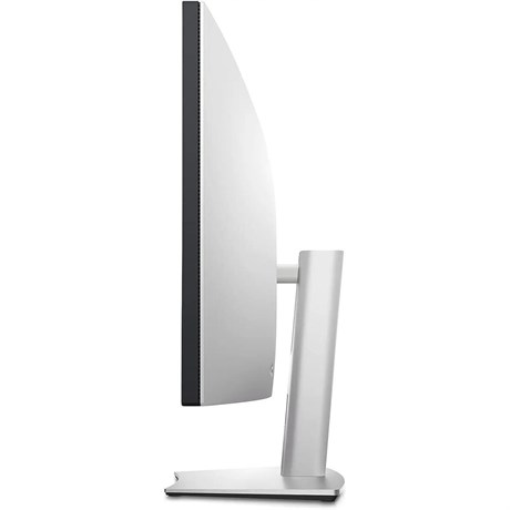 фото: Монитор Dell U4924DW