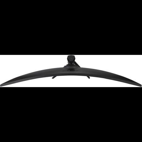 фото: Монитор Asus XG49WCR